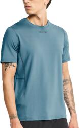 Craft ADV Essence SS Rövid ujjú póló 1908753-376000 Méret XL