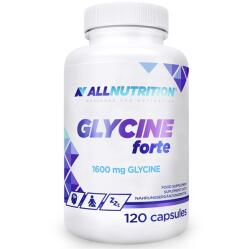 ALLNUTRITION Glicin Forte