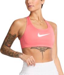 Nike VICTORY SHAPE BRA Melltartó 548545-894 Méret XL