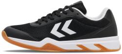 Hummel Pantofi sport de interior Hummel COURT CLASSIC 215203-2001 Marime 36 EU - weplayhandball