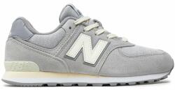 New Balance Sportcipők New Balance GC574GBG Szürke 36