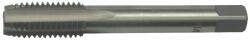 Evotools Tarod Universal (620001) Filiera