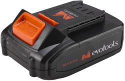 Evotools Acumulator Li-Ion MAX 20V ONE EvoTools (682188)