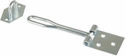 Evotools Inchizator Lacat (677233)