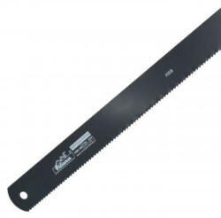 PILANA Gépi fémfűrészlap 325x2, 0x30 mm P8 HSS (222961.0450)
