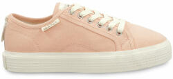 Gant Sportcipők Gant Carroly Sneaker 28538621 Dusty Pink G58 37 Női