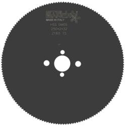 Stella Bianca Fém körfűrészlap 300x2, 5x32 mm Z=160 HSS (93300T6)