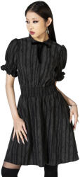 KILLSTAR Rochie pentru femei KILLSTAR - Eerie Pines - KSRA010516