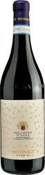  Pertinace Dolcetto D'Alba 2021 (0, 75 L)