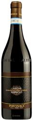 Pertinace Langhe Nebbiolo DOC 2023 (0, 75 L)