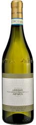 Pertinace Langhe Arneis DOC 2021 (0, 75 L)
