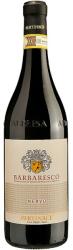  Pertinace Barbaresco DOCG Nervo 2019 (0, 75 L)