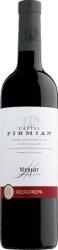  Castel Firmian Merlot Trentino DOC 2023 (0, 75 L)