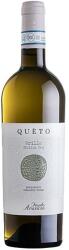  Feudo Arancio Queto Grillo Bio 2023 (0, 75 L)
