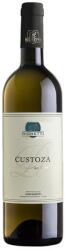  Righetti Bianco di Custoza 2024 (0, 75 L)
