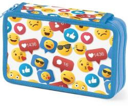 MFP MFP Smile emeletes tolltartó (8071243)