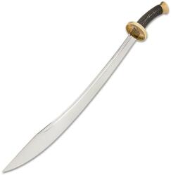 Cold Steel Willow Leaf Sword 88BBB (88BBB)