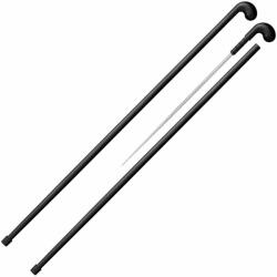 Cold Steel Quick Draw Sword Cane 88SCFE (88SCFE)
