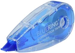 BLUERING Hibajavító roller 5mmx8m utántölthető, cserélhető betétes Bluering® (JJ307332) - best-toner