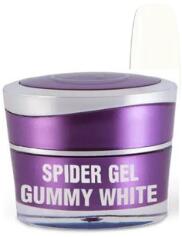 Perfect Nails Spider Gel Gummy - Díszítő Színes Zselé 5 g