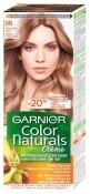 Garnier Color Naturals 110 ml