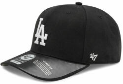 47 Brand Baseball sapka 47 Brand Mlb Los Angeles Dodgers Cold Zone CLZOE12WBP Fekete 00 Férfi