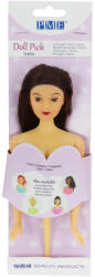 PME Barbie, Sophia, 17, 8 cm