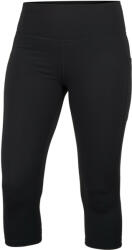 Northfinder Colanti tehnici sport 3/4 femei Gail black (107802-269-103)