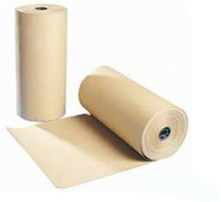  Pergamenpótló papír, íves 60x80cm, 50g. /m2 10 kg