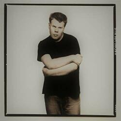 Busaras, Dave-Id & Bushy Luxury (the Whole