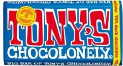 Tony's Tony's Chocolonely Dark 240g (PID_1140)