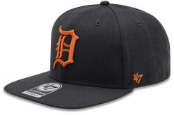 47 Brand Baseball sapka 47 Brand Detroit Tigers Sure Shot SRS09WBP Sötétkék 00 Férfi