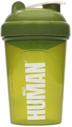 Hero. Lab Multi Human Shaker | Green [500 мл]