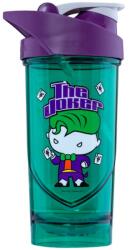 Shieldmixer Shieldmixer® Hero Pro Shaker | Joker - Mini [700 мл]
