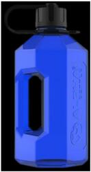Alpha Designs Alpha Bottle XL Jug | Different Colors [1600 мл] Син