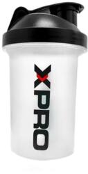 XPRO Shaker [500 мл]