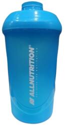 ALLNUTRITION Shaker [600 мл] Светло син