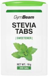 GymBeam Stevia Tabs [300 Таблетки]