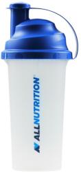 ALLNUTRITION Shaker - Blue [700 мл]