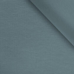 Takoy Szabadidő anyag/Futter Milano szürkéskék színű 150cm № 46
