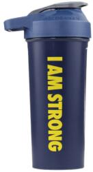 MHP Shaker I Am Strong [600 мл]