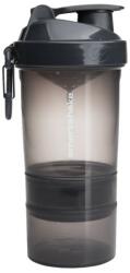 Smartshake 2Go Smart Shaker | Space Grey [600 мл]