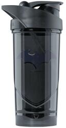 Shieldmixer Shieldmixer® Hero Pro Shaker | Batman Dark [700 мл]