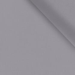 Takoy Jersey anyag Oskar 180g szürke színű № 19