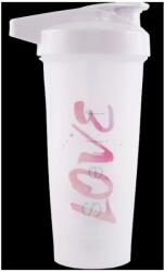 Performa Perfect Shaker Self Love Shaker | Performa Activ Series [800 мл]
