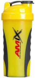 Amix Nutrition Shaker Excellent Bottle [700 мл] Жълт
