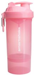 Smartshake 2Go One Smart Shaker | Light Pink [800 мл]