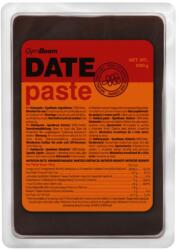 GymBeam Date Paste [1000 грама]