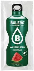 Bolero / Classic Hydration | for 1500 ml of Water [9 грама] Диня