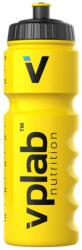 VPLab Drinking Bottle Gripper [750 мл] Жълт